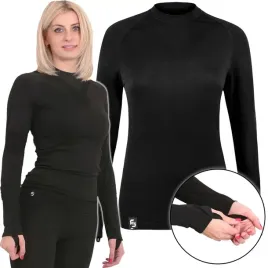 damska-bluzka-termoaktywna-termiczna-koszulka-bielizna-odziez-s