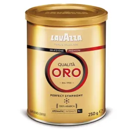 lavazza-qualit-oro-perfect-symphony-mielona-kawa-palona-250-g
