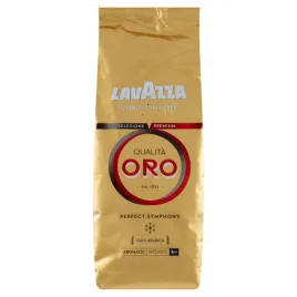 lavazza-qualit-oro-perfect-symphony-palone-ziarna-kawy-250-g
