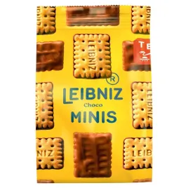 leibniz-choco-minis-herbatniki-w-czekoladzie-mlecznej-100-g