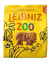 leibniz-zoo-herbatniki-z-kakao-100-g