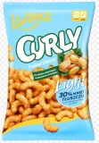 lorenz-curly-chrupki-orzechowe-light-100-g