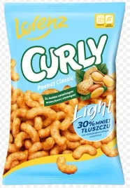 lorenz-curly-chrupki-orzechowe-light-100-g