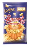 lorenz-popcorn-o-smaku-masla-90-g