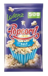 lorenz-popcorn-z-dodatkiem-soli-90-g