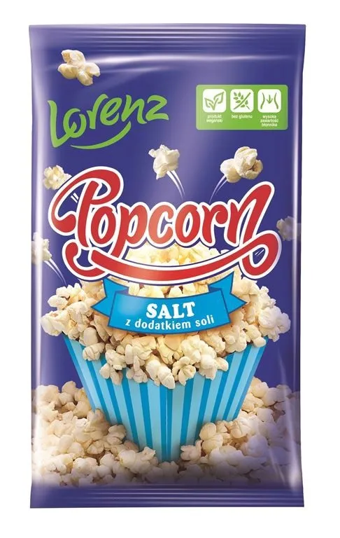 lorenz-popcorn-z-dodatkiem-soli-90-g-marka-bez-marki