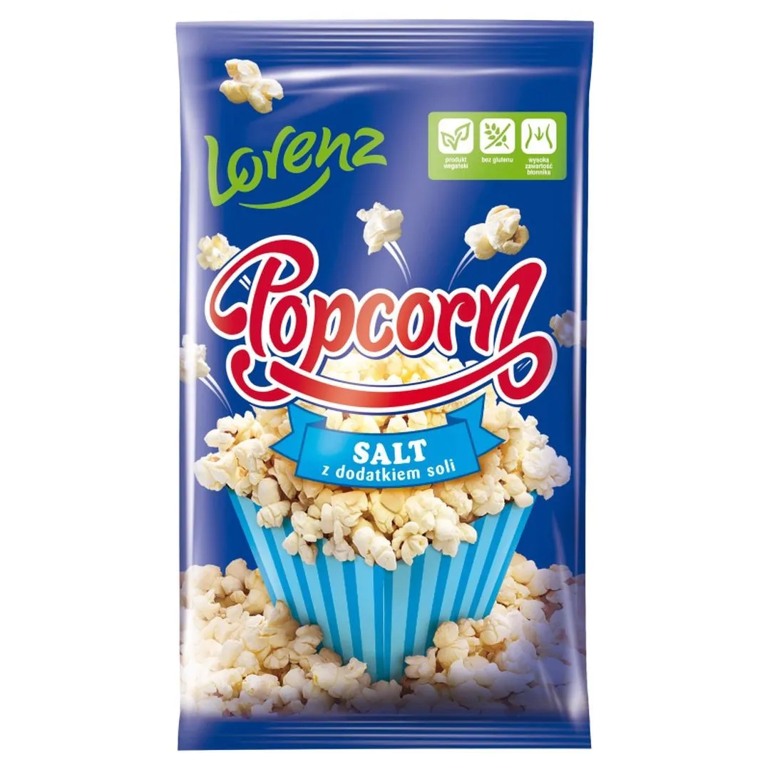 lorenz-popcorn-z-dodatkiem-soli-90-g