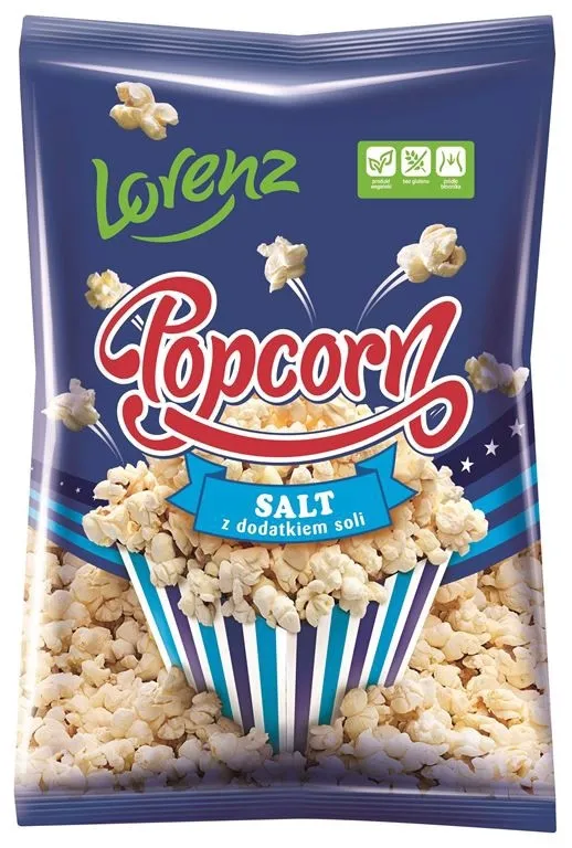 lorenz-popcorn-z-dodatkiem-soli-100-g-marka-bez-marki
