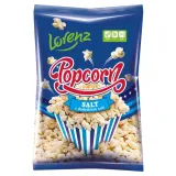 lorenz-popcorn-z-dodatkiem-soli-100-g-marka-bez-marki