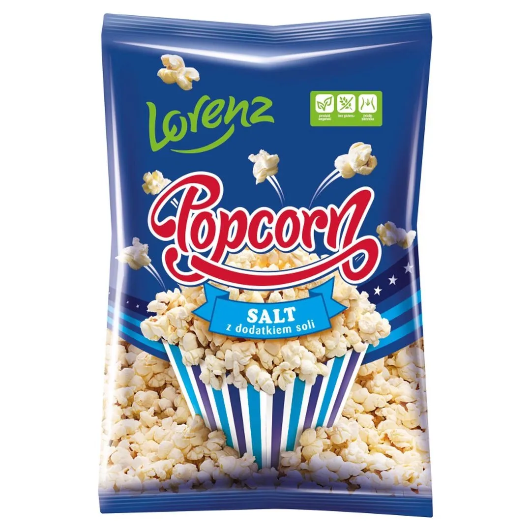 lorenz-popcorn-z-dodatkiem-soli-100-g