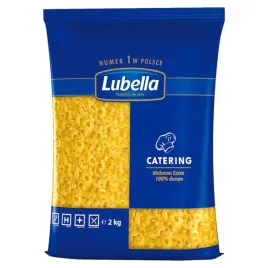 lubella-catering-makaron-kolanka-ozdobne-2-kg