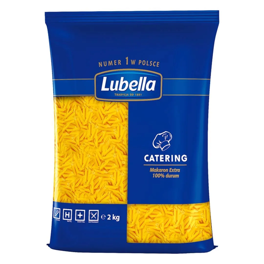 Grafika w opisie produktu