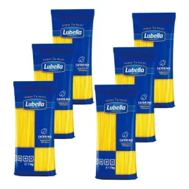 lubella-catering-makaron-spaghetti-1-kg-x-6-sztuk