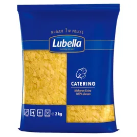 lubella-catering-makaron-lazanki-2-kg
