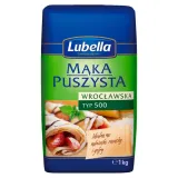 lubella-maka-puszysta-wroclawska-typ-500-1-kg
