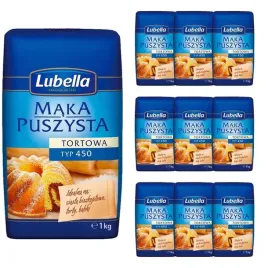 lubella-maka-puszysta-tortowa-typ-450-1-kg-x10-sztuk