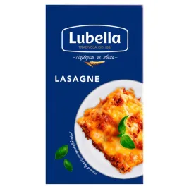 lubella-makaron-lasagne-500-g