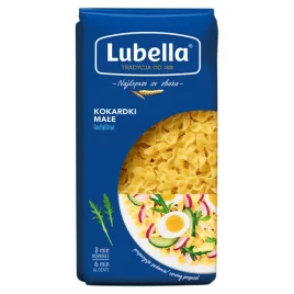 lubella-makaron-kokardki-male-farfalline-400-g