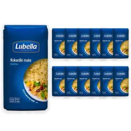 lubella-makaron-kokardki-male-farfalline-400-g