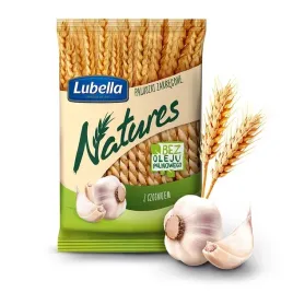 lubella-natures-paluszki-zakrecone-z-czosnkiem-70-g
