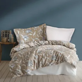 posciel-satyna-bawelniana-p-vitale-220x200-luxury-premium