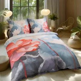 posciel-satyna-bawelniana-12406-220x200-satynlove-premium