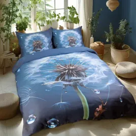 posciel-satyna-bawelniana-12401-220x200-satynlove-premium