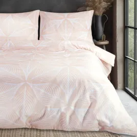 posciel-flanela-31506-1-160x200-flanelove
