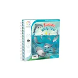 gra-zwinne-delfinki-smart-games-7