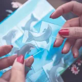 gra-zwinne-delfinki-smart-games-7-stan-nowy