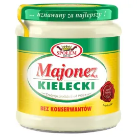 majonez-kielecki-170-ml