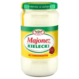 majonez-kielecki-310-ml