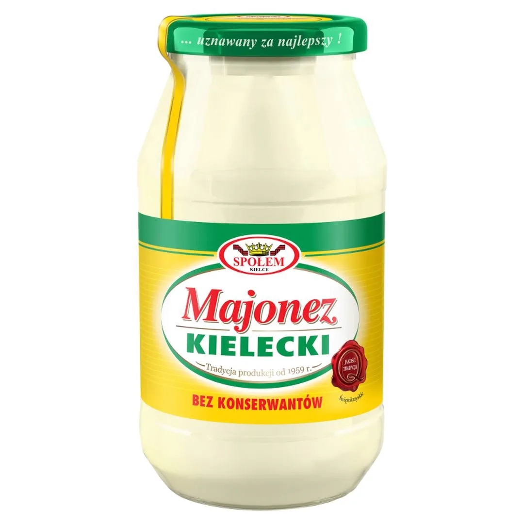 Grafika w opisie produktu