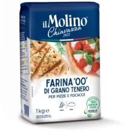 maka-pszenna-00-do-pizzy-1kg-ilmolino-chiavazza