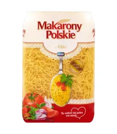 makarony-polskie-makaron-nitki-400-g