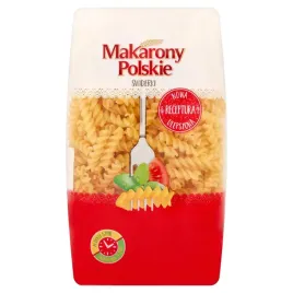makarony-polskie-makron-swiderki-400-g