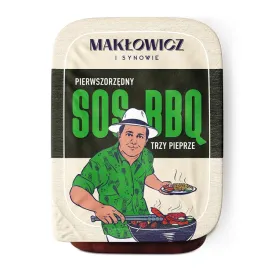 maklowicz-i-synowie-pierwszorzedny-sos-bbq-trzy-pieprze-mini-120-g