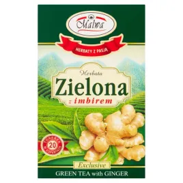 malwa-exclusive-herbata-zielona-z-imbirem-30-g-20-x-15-g