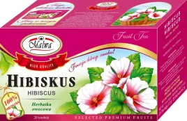 malwa-herbata-owocowa-hibiskus-40-g-20-x-2-g