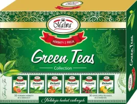 malwa-celebration-green-teas-kolekcja-6-herbat-zielonych-60-g-6-x-5-x-2-g
