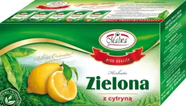 malwa-herbata-zielona-z-cytryna-40-g-20-x-2-g