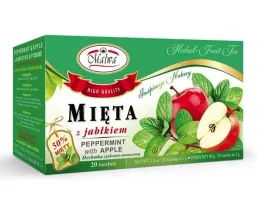 malwa-herbata-mieta-z-jablkiem-40-g-20-x-2-g