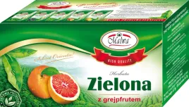 malwa-herbata-zielona-z-grejpfrutem-40-g-20-x-2-g