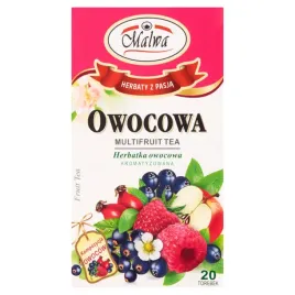 malwa-herbatka-owocowa-40-g-20-x-2-g
