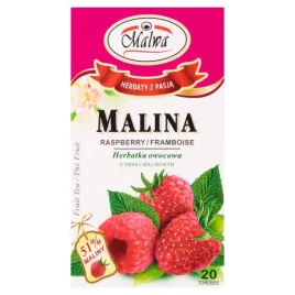 malwa-herbatka-owocowa-malina-40-g-20-x-2-g