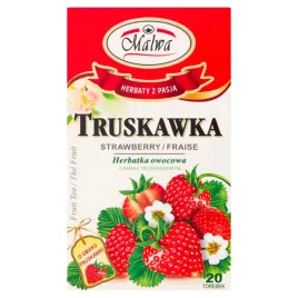 malwa-herbatka-owocowa-o-smaku-truskawkowym-40-g-20-x-2-g