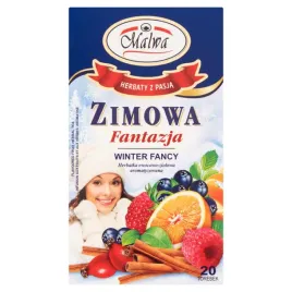 malwa-herbatka-owocowa-ziolowa-zimowa-fantazja-40-g-20-x-2-g