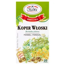 malwa-herbatka-ziolowa-koper-wloski-30-g-20-x-15-g