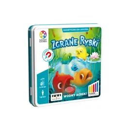 gra-zgrane-rybki-smart-games-5