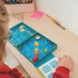 gra-zgrane-rybki-smart-games-5-stan-nowy